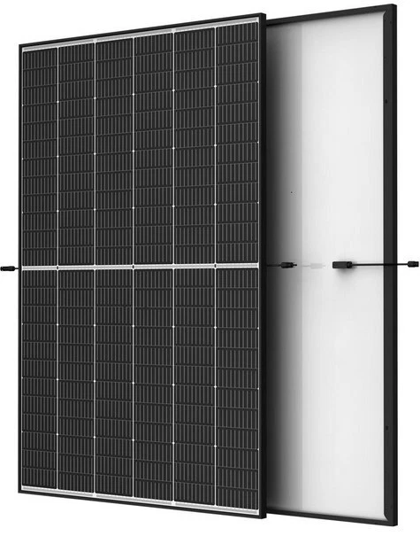 TRINA SOLAR VERTEX S TSM-430NEG9R.28 – PANNELLO MODULO FOTOVOLTAICO 430Wp