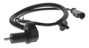 AU BA BF Falcon ABS Wheel Front Speed Sensor Left - Picture 1 of 1