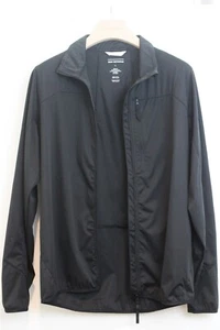 Official BMW Motorrad Lightweight Softshell Windbreaker Jacket GS Men - Picture 1 of 7