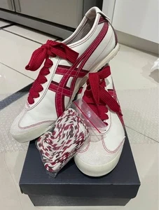 Onitsuka Tiger Chinese New Year Edition 2025 - Picture 1 of 1