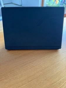 Asus ROG Flow Z13 2025 - Zdjęcie 1 z 6