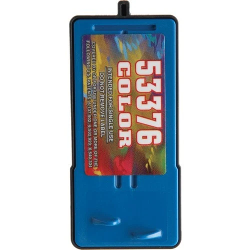 Primera 53376 Color Ink Cartridge Brand new! Sealed! - Image 1 of 1