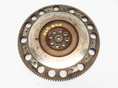 Exedy Lightweight Flywheel for 2006-2014 Subaru Impreza WRX 06-14 - Image 1 of 4