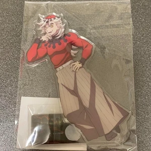 Demon Slayer Kimetsu Douma Acrylic Stand - Picture 1 of 1