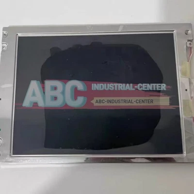 1 PIEZA LTM10C209 LCD Pantalla # Nueva Foto 1 de 3