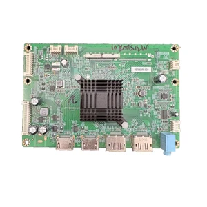 ACER EI322QUR MAIN BOARD JRY-W9CUHD-AV1 FOR M315DVR01 - Picture 1 of 3