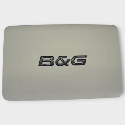 Cubierta solar protectora B&G BGH214015 f/H3000 GFD GPD 20/20 HV - Excelente estado Foto 1 de 4