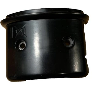 Concept 2 Rower OEM Replacement Part Only As Photographed - Picture 1 of 4