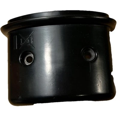 Concept 2 Rower OEM Replacement Part Only As Photographed - Image 1 of 4