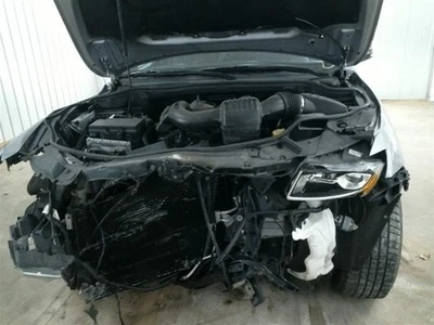 Engine ECM Electronic Control Module 3.6L Fits 14 DODGE 1500 PICKUP 104543745 - Image 1 of 4