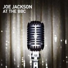 Live at the BBC von Joe Jackson | CD | Zustand sehr gut - Bild 1 von 2