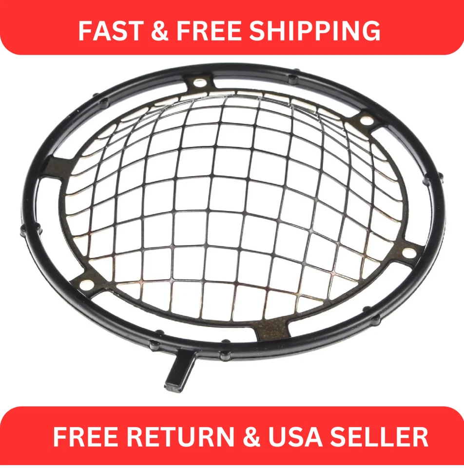 MAHLE G31782 Fuel Injection Throttle Body Mounting Gasket - Image 1 of 4