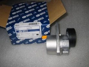 Brazo tensor correa acanalada C70 Coupe *30757057* - Imagen 1 de 1