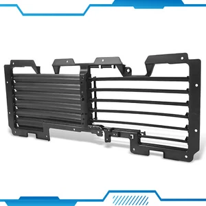 Active Grille Shutter for 17-20 Cadillac Escalade Chevy Suburban Tahoe GMC Yukon - Picture 1 of 16
