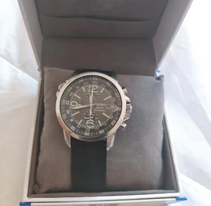 SEIKO SOLAR V172-OALO - Imagen 1 de 3
