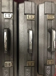 Kent Moore Automotive Specialty tool J-45465 AT-33 5-speed auto transmission kit - Bild 1 von 15