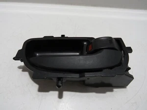 TÜRGRIFF INNEN VORNE RECHTS FÜR CITROEN C1 2019-22 (5DR HBK) R7158 - Bild 1 von 12