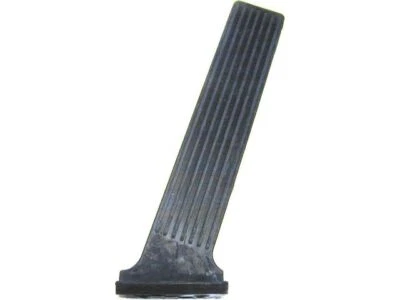 Pedal acelerador para Porsche 914 1970-1976 69486NQWZ 1973 1972 1975 1974 1971 Foto 1 de 2