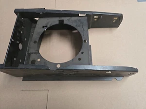 Genuine NOS Range Rover Classic Right Hand RH Headlamp Panel Mounting ALR3502 - Picture 1 of 8