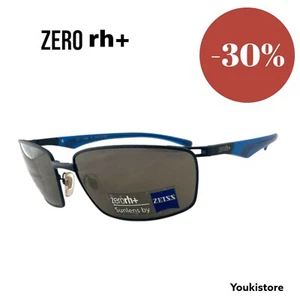 ZERO RH+ occhiali da sole XAUS RH 70106 BS "Sunlens by ZEISS " M.in Italy CE - Picture 1 of 11