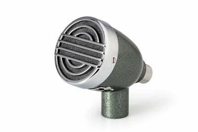 Hohner HB52 Harp Blaster Mundharmonika Mikrofon weltweiter Versand | Vertragshändler - Bild 1 von 4