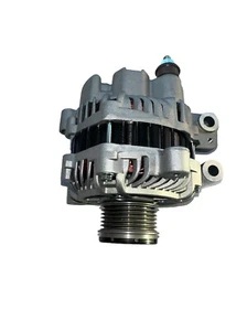 ALTERNATOR FITS 2010-2013 Suzuki SX4 78K20 - Picture 1 of 6