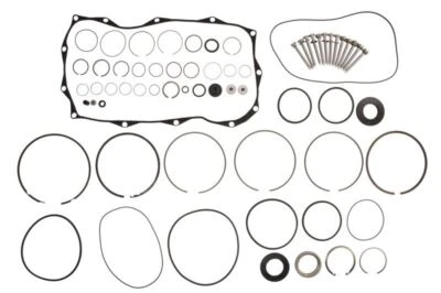 Gasket Set, automatic transmission ZF 1090.298.136 - Image 1 of 4