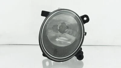 Faro antiniebla izquierdo para conductor Audi Q5 2009-2016 8T0-941-699-J *Lente picadura* Foto 1 de 4