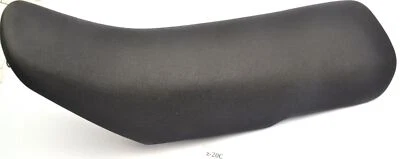 Husaberg FE FC 501 ́97 - Asiento Foto 1 de 3