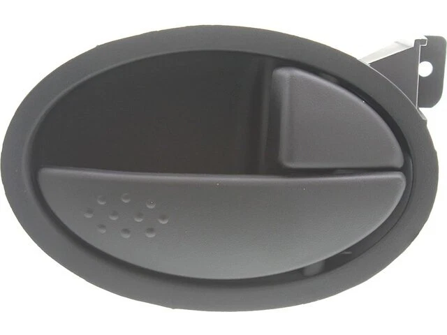 Front Right Replacement AP Interior Door Handle fits Saturn Ion 2003-2007 34YPMH - Image 1 of 1
