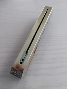 Motorfader PGF M2000/PCB MTG D460591 KE-PG01 for Mackie Control Extender PGF100D - Bild 1 von 6