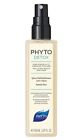 Phyto Phytodetox Spray Rehab Mist For Polluted Scalp & Hair Leave-in 150ml