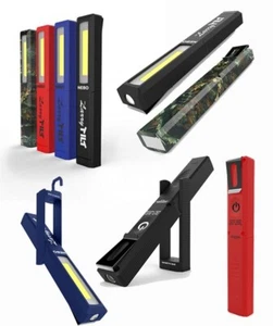 Nebo Larry Tilt Flashlight - Picture 1 of 1