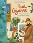 The Met Paul Cezanne 9780241651179 DK - Free Tracked Delivery