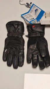 Büse Handschuh Dalton # 30.3260 Gr. 6 - Bild 1 von 2