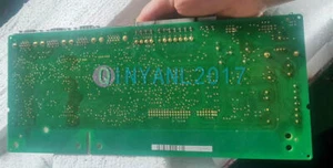 One Used Lenze 9325MP.2G.90 - Picture 1 of 3