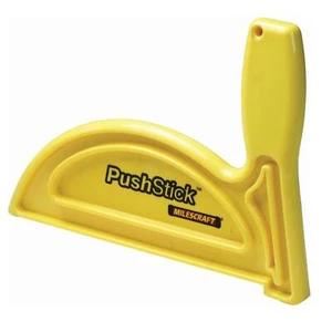Milescraft PushStick - Picture 1 of 3