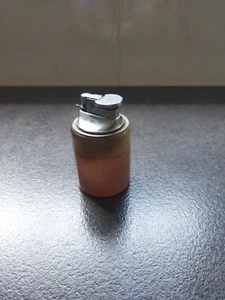 Feuerzeug im Achat-Stein - Bild 1 von 1