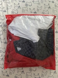 Kakegurui Cosplay Anime Uniform Costume Suit Yumeko Jabami Kirari Momobami - Picture 1 of 2