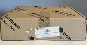 *NIB* Domino 74058 preventative maintenance kit,A100/A400,2000 hours. - Photo 1/6