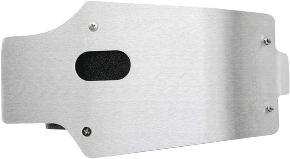 Placa de deslizamiento FUNCIONA CONEXIÓN MX - Honda - CR250R 10-038 Foto 1 de 1