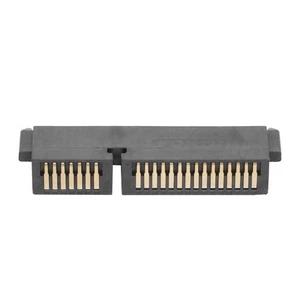 für E5420 Festplatten-Interposer-Adapteranschluss SATA O8N73714 - Afbeelding 1 van 8