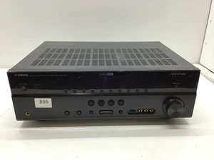 Yamaha Aventage RX-A700 Receiver - For Parts/Repair - Picture 1 of 6
