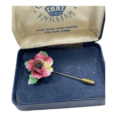 Host Your Own Race Night Dog Racing Dvd Game 2006 vgc 100% Complete - Image 1 of 4