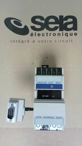 TSXSCG1131 Schneider Electric - Foto 1 di 6