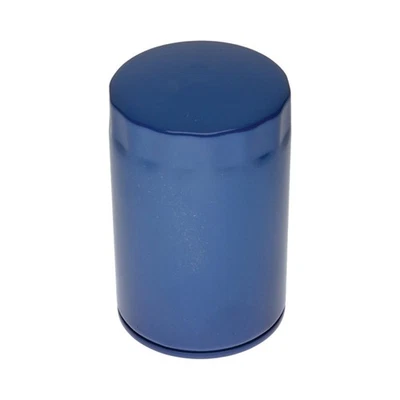 Genuine ACDelco For Volkswagen Transporter/Vanagon 1990 1991 Engine Oil Filter - Image 1 of 4