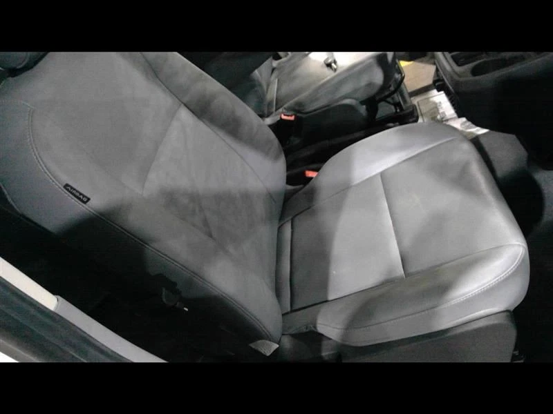 Ford Transit 350 2018-2020 asiento del pasajero delantero derecho OEM HK4Z9964416KJ Foto 1 de 4