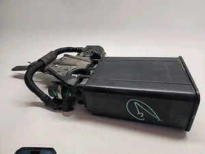 OEM 06-2013 Toyota Highlander Hybrid Fuel Vapor Charcoal Canister | 77740-48140 - Picture 1 of 12