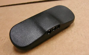 NEW GENUINE SEAT LEON 2013 - 2019 RIGHT DRIVERS WASHER JET 5F0955986A HEATED - Picture 1 of 7