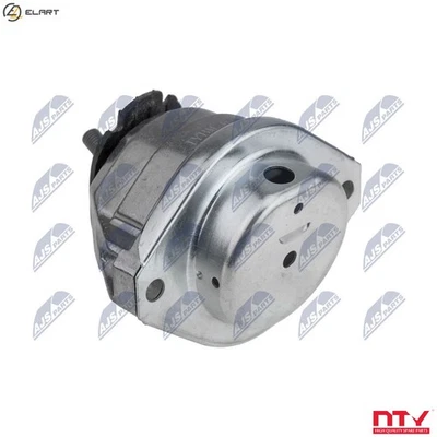 MOUNTING ENGINE ZPS-BM-024 FOR BMW 5/E60/E61 N52B25A/BE/B/BF 2.5L N54B30A 3.0L - Image 1 of 4